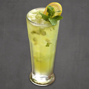 green-apple-lemonade